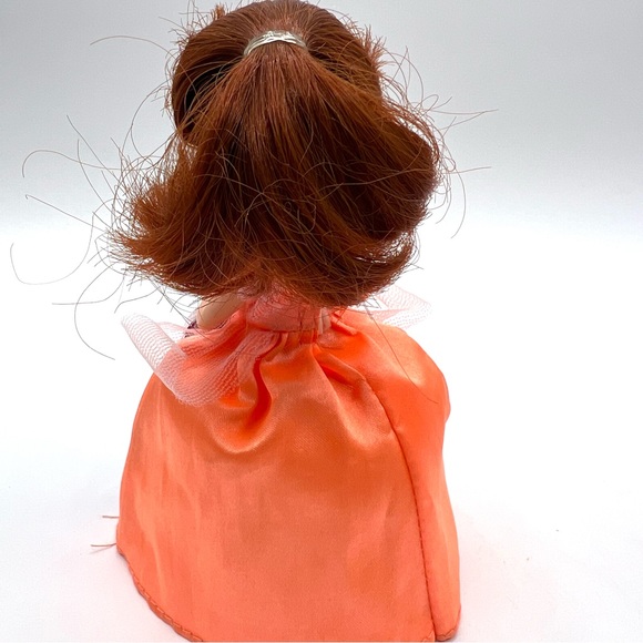 Cupcake Surprise Dolls Girls Haschel Toys Lot of 2 Cupcake Hat Sprinkles Swirls - Picture 5 of 13